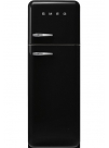Smeg FAB30RBL6